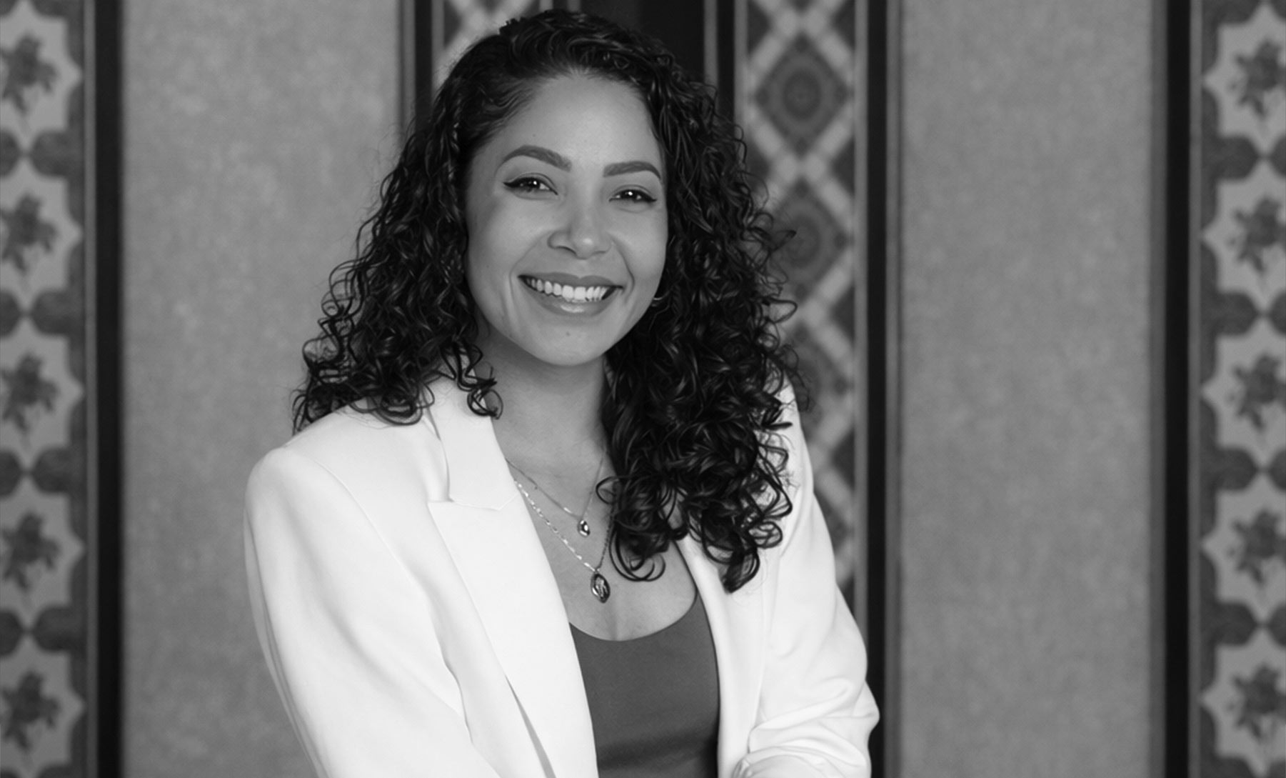 IWD Voices: Lauren Silvera – ‘Policies Are the Baseline. Culture Is the Real Work’