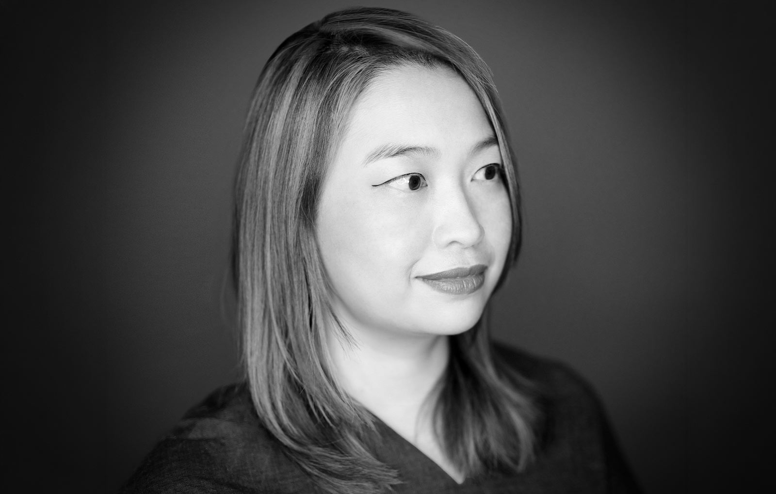 IWD Voices: Virginia Ngai – ‘As We Rise, We Reach Back to Pull Others Up With Us’