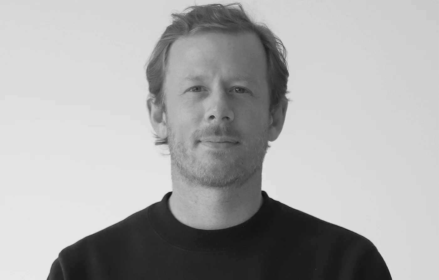 NY Festivals Advertising Awards Announces Film Craft Jury Led by Will Dempster