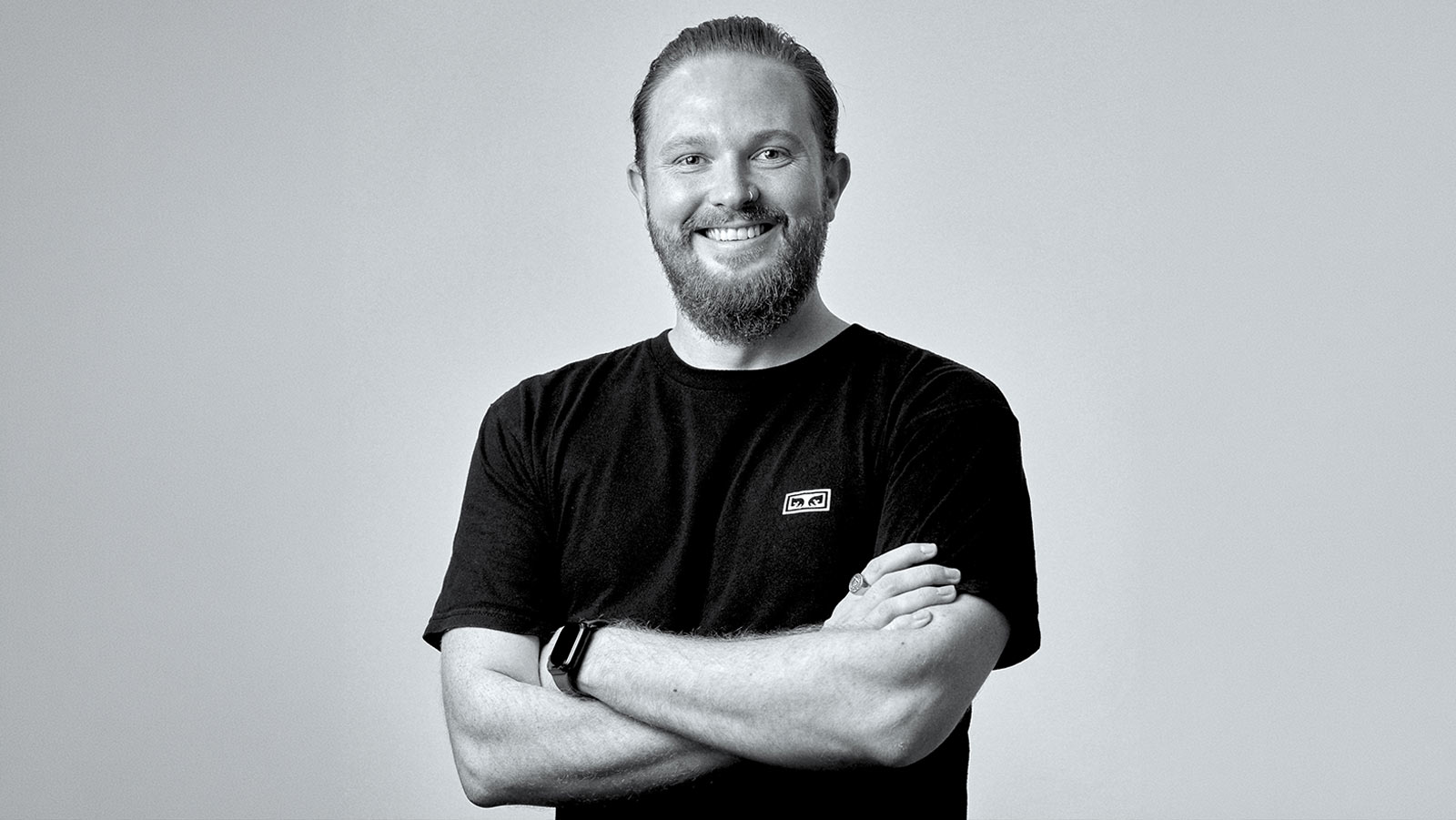 Ross Henderson Named Managing Director of 72andSunny Singapore