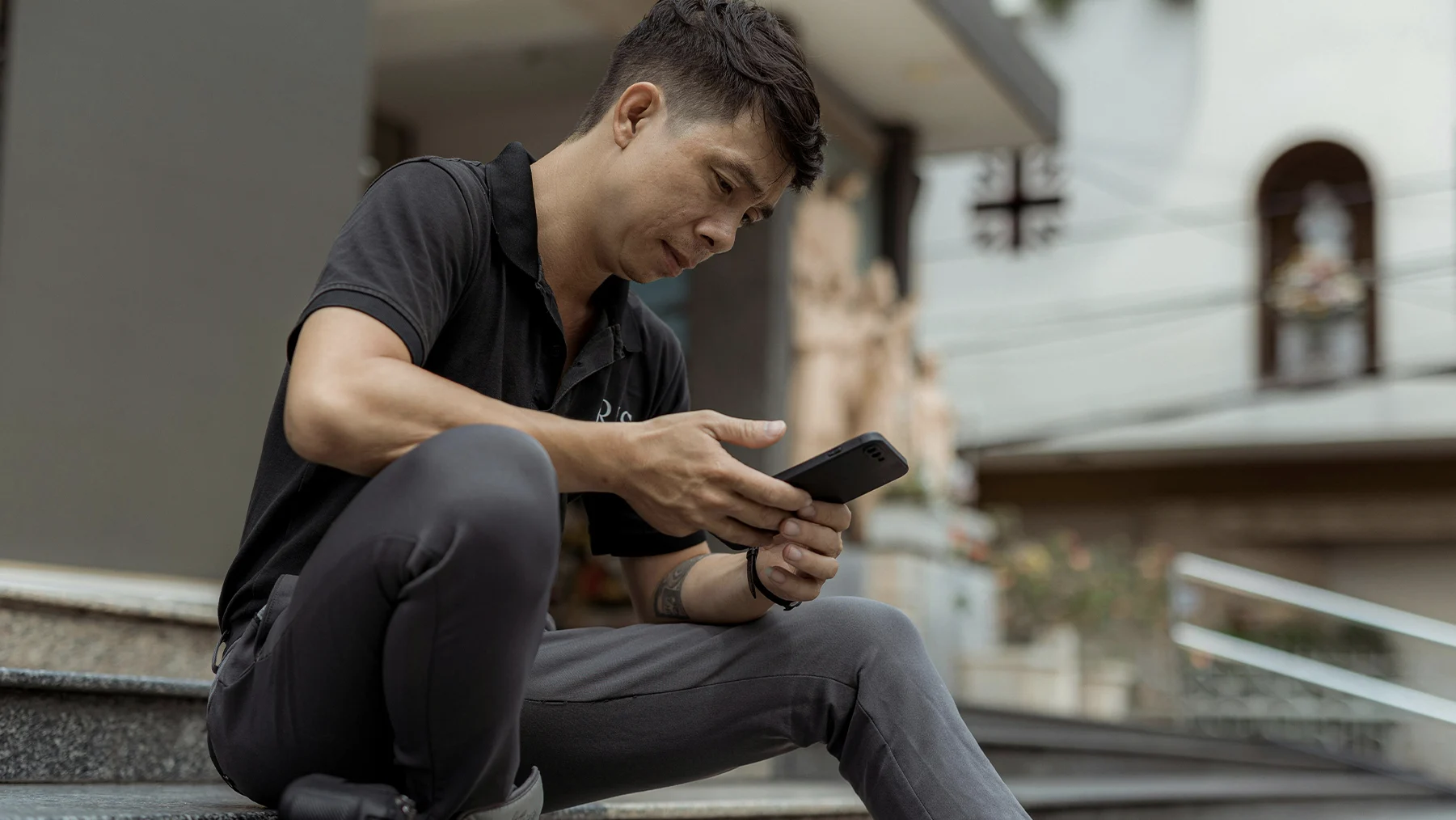 Southeast Asia’s Social-First Media is Changing How Ads Work