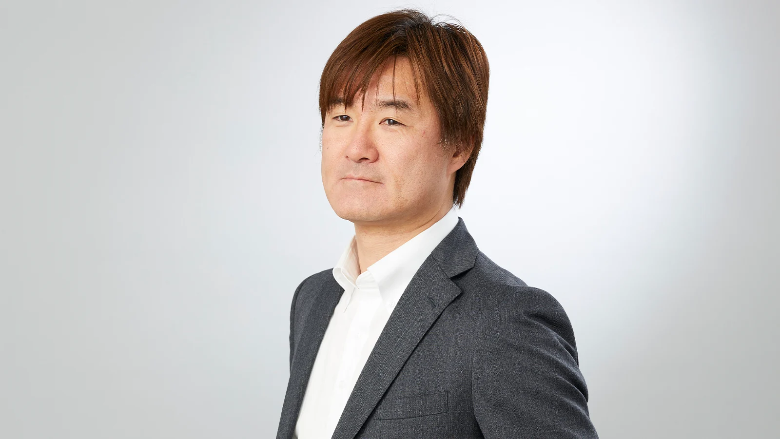 Takaya Hoshi on Japan’s Creative Scene, Risk-Taking, and Work That Connects