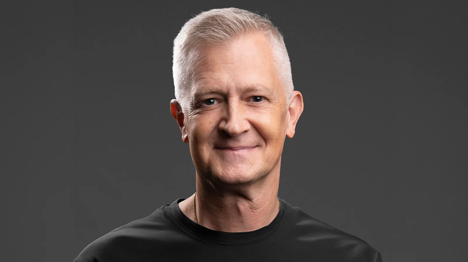 Kent Wertime to Retire as Ogilvy Announces Global and APAC Leadership Moves