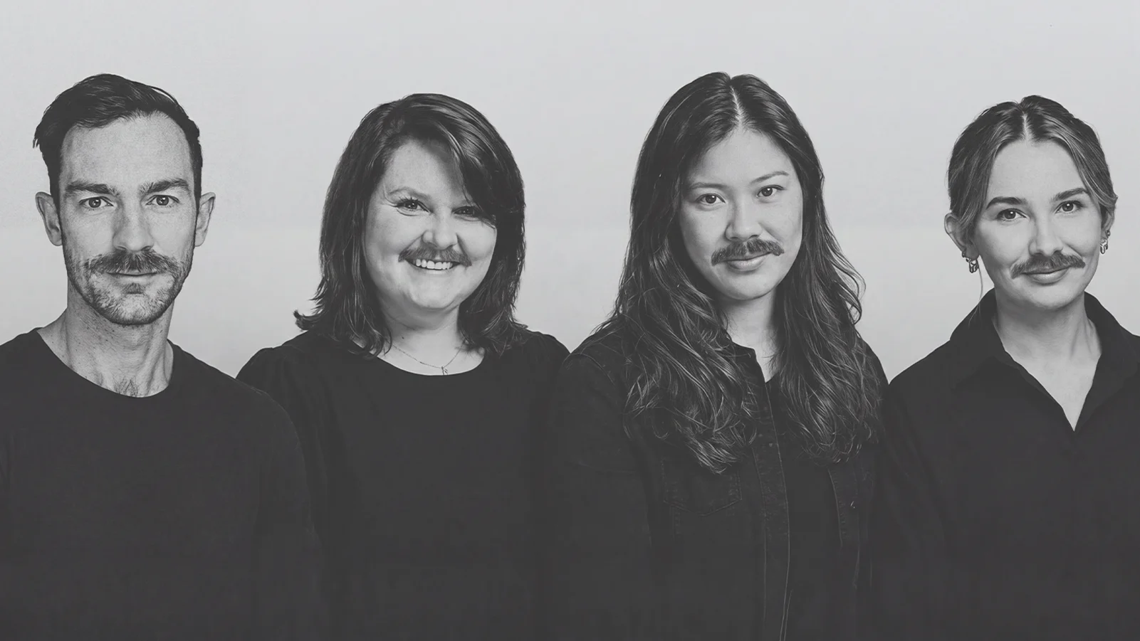 Movember Appoints Ogilvy as PR Agency of Record in Australia