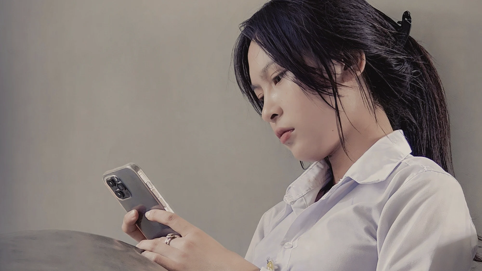 In Southeast Asia’s AI-Driven Commerce Era, Who Gets Found Comes First