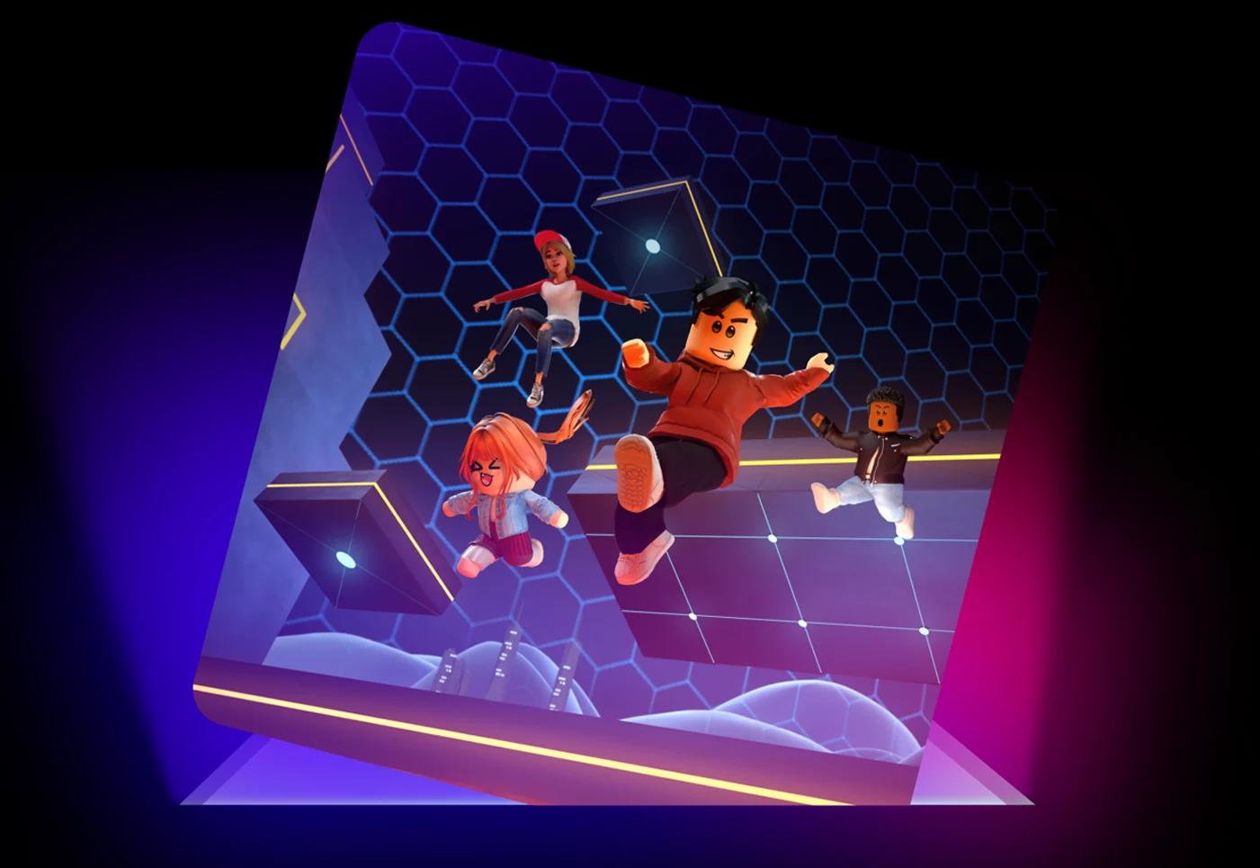 SuperAwesome and Roblox Partner on Brand-Safe Advertising for Gen Alpha