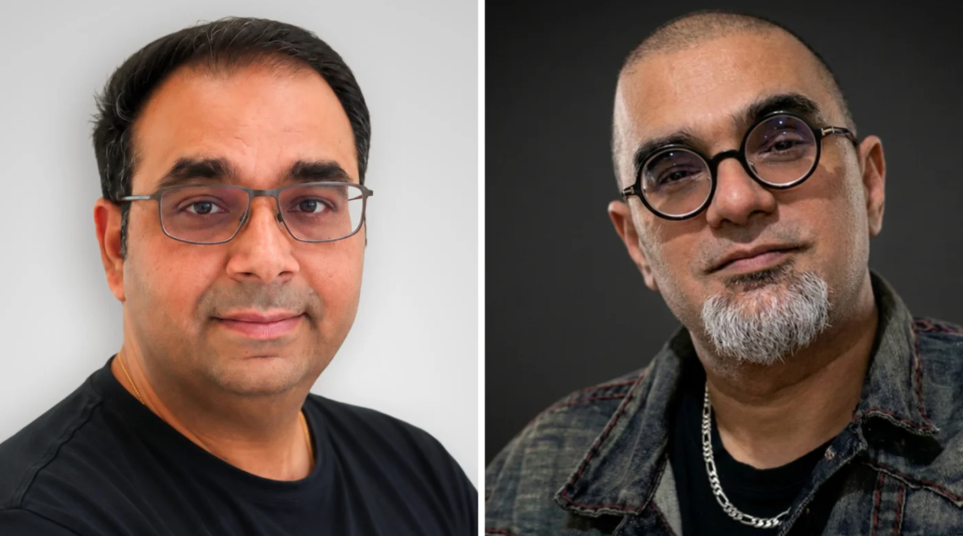 Edelman Appoints Creator Marketing Leads for India and Southeast Asia