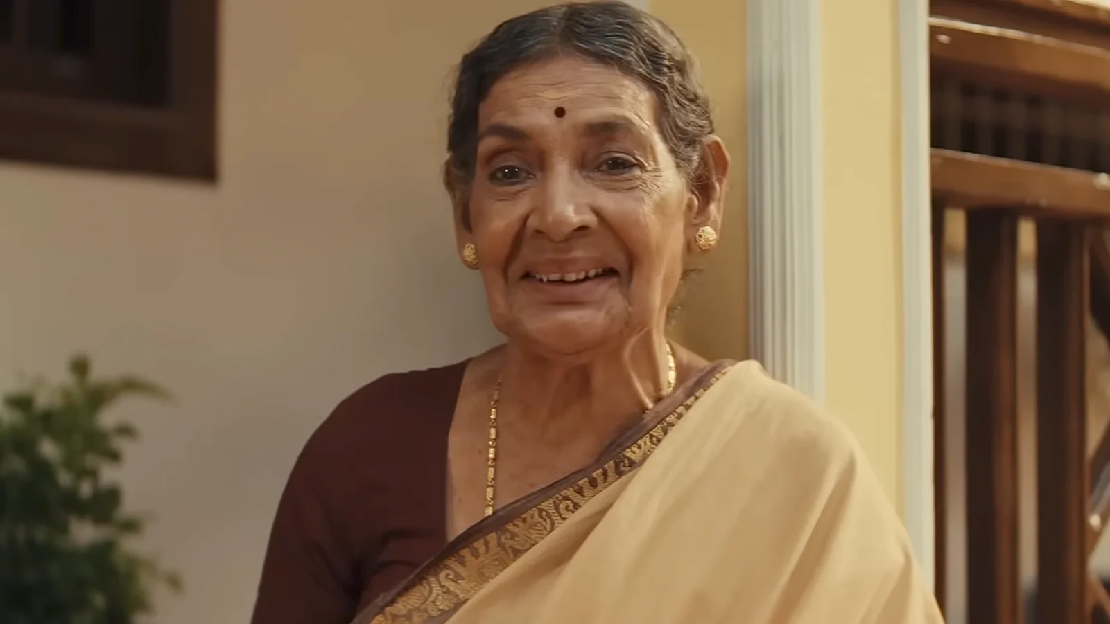 Birla Opus Paints Finds the Heart of Onam in New Campaign